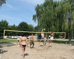 beach-volley-abi beach-volley-abi