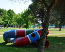 dsc_1084 dsc_1084