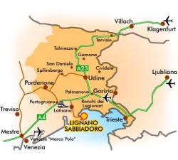mappa-lignano